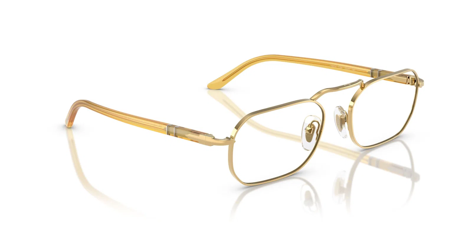 Persol 1020V Eyeglasses - view 26